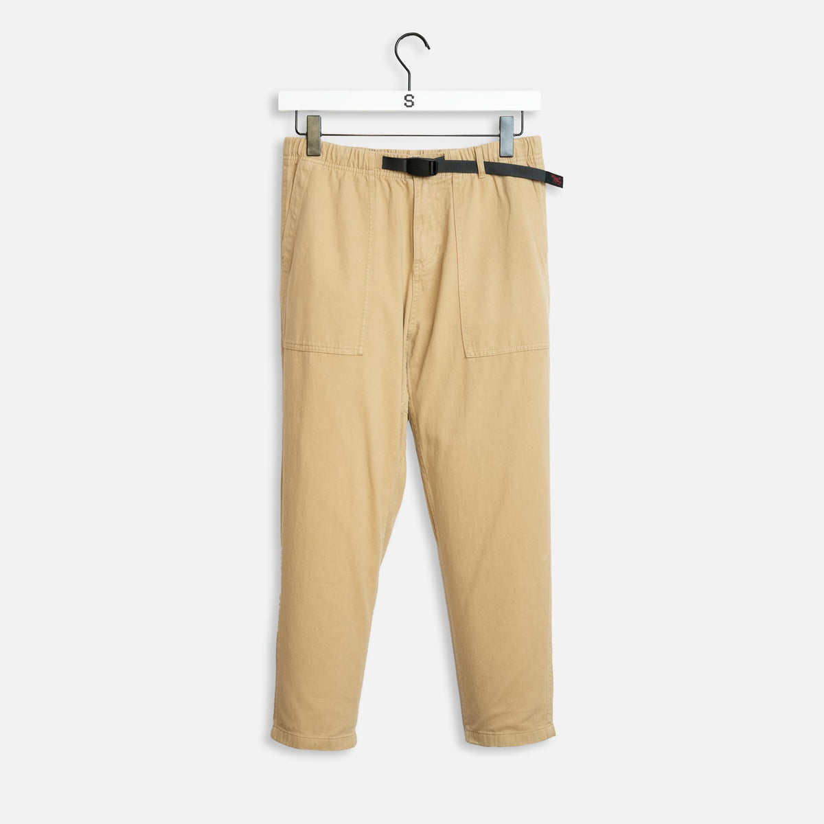 LOOSE TAPERED PANT GRAMICCI – SPECIMN LOOSE TAPERED PANT GRAMICCI – SPECIMN