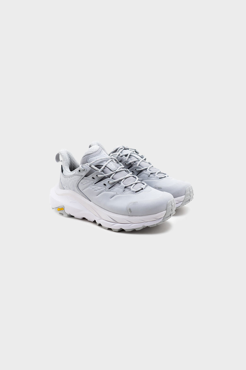 nimbus 46