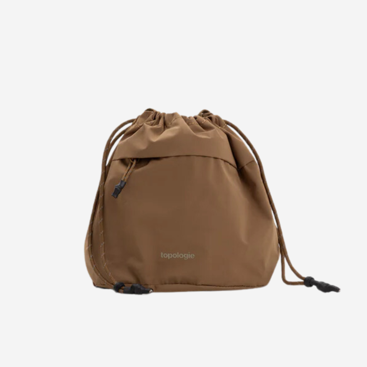 【topologie】Reversible Bucket × Rope topologie】Reversible Bucket × Rope Reversible Bucket リバーシブル