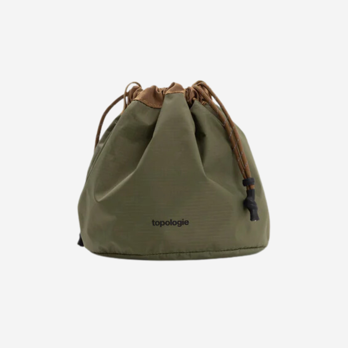 REVERSIBLE BUCKET - TOPOLOGIE – SPECIMN