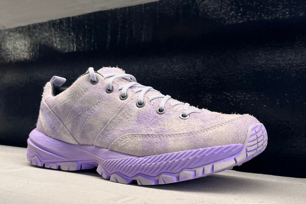 MERRELL - 1TRL COLLECTION