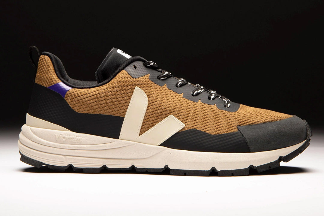 Salomon x GR10K Fell Raiser Mid Collaboration – SPECIMN