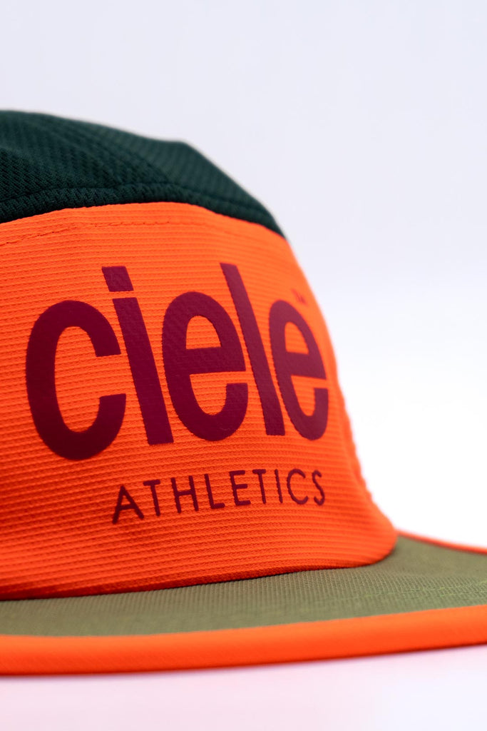 CASQUETTE CIELE SPECIMEN TOULOUSE