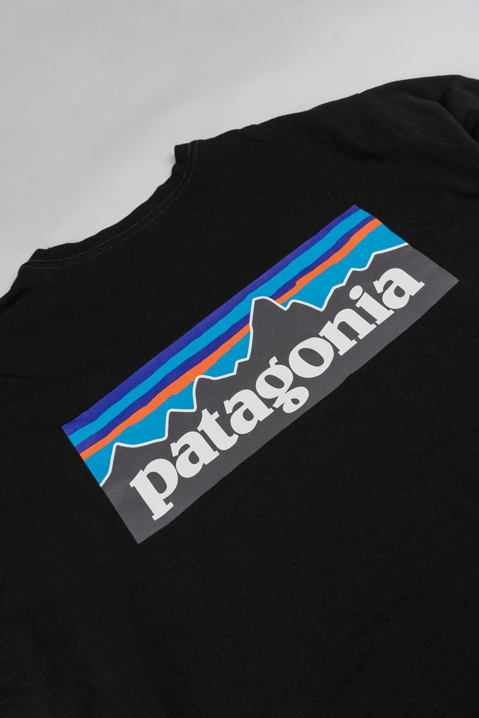 PATAGONIA SPECIMEN TOULOUSE