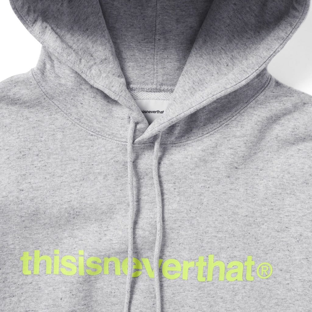 thisisneverthat®