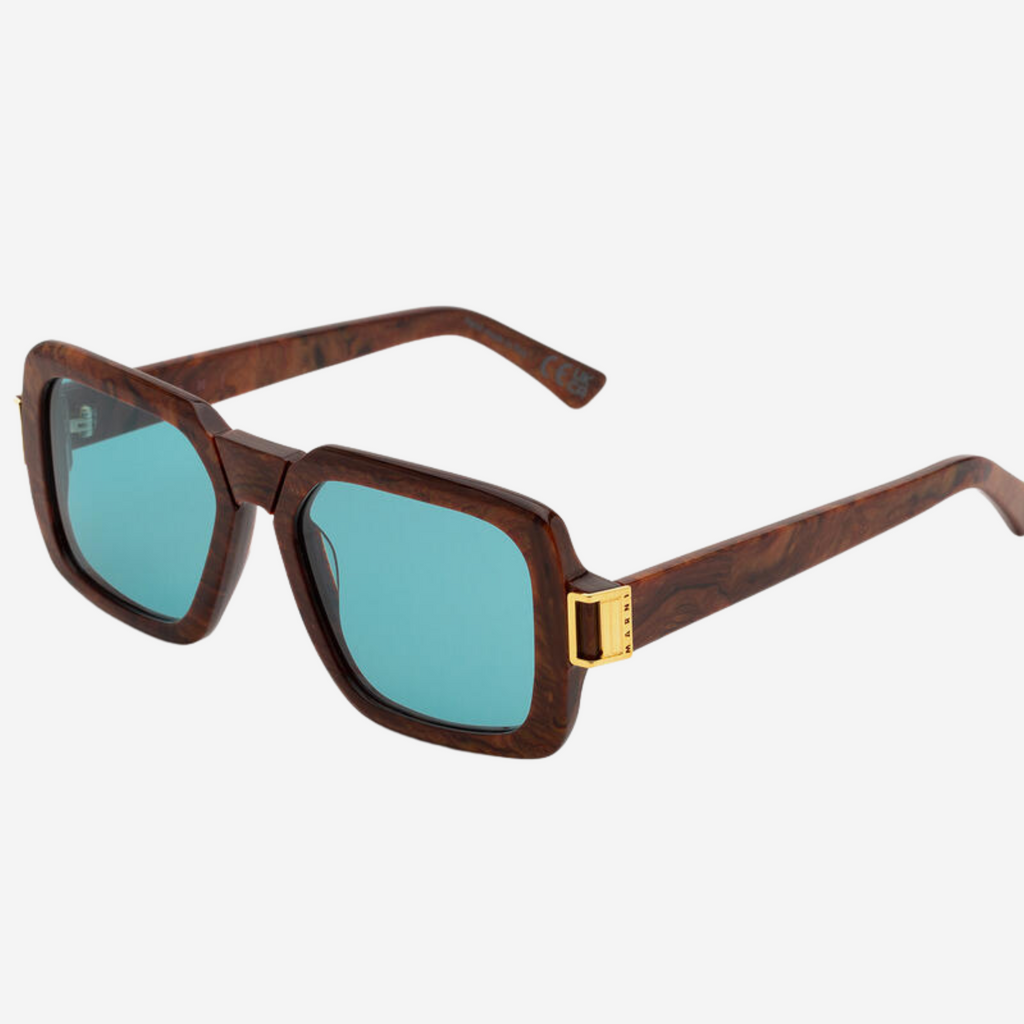 MARNI
