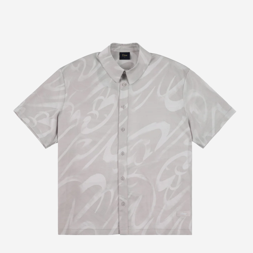 DIME – SPECIMN DIME – SPECIMN