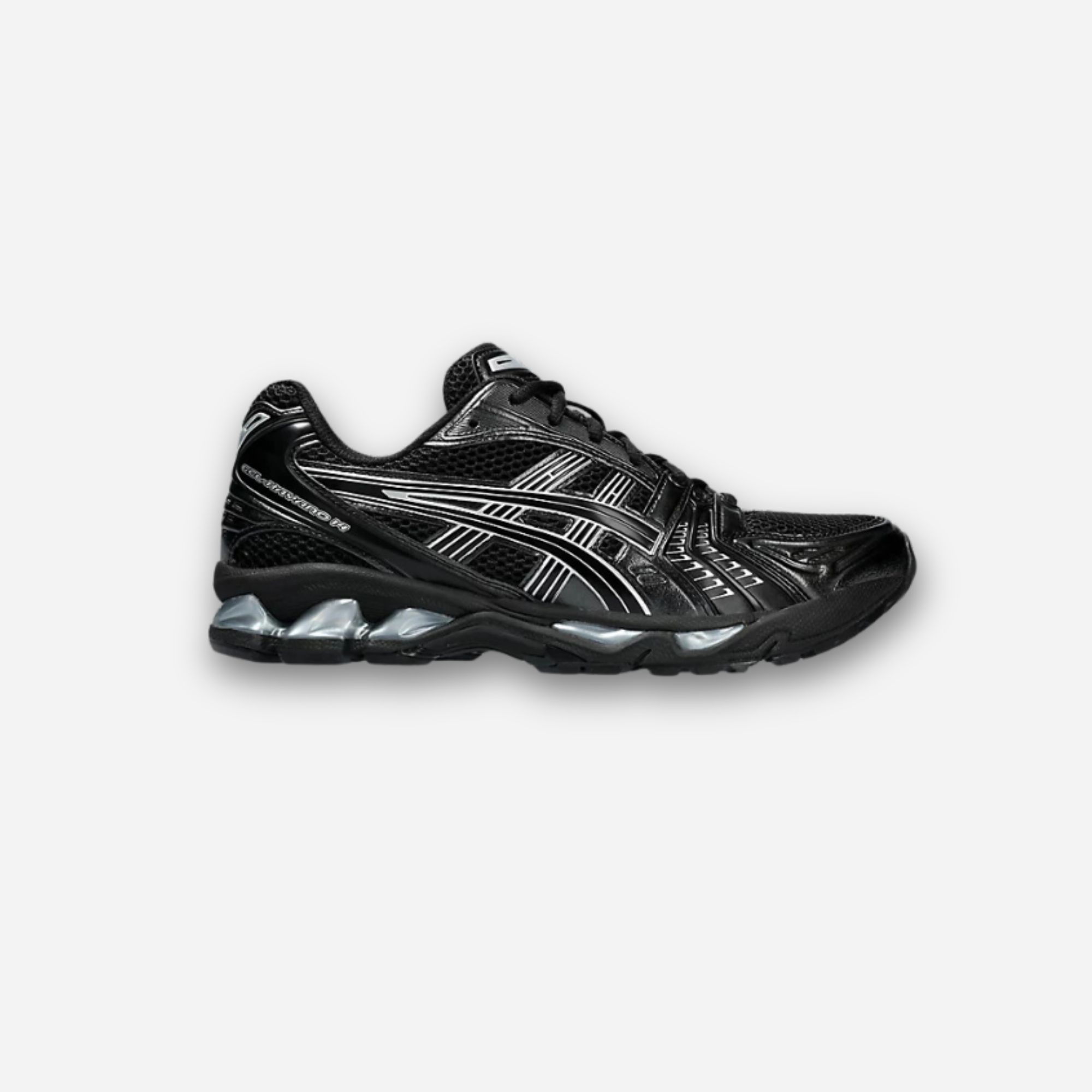 GEL-KAYANO 14 ASICS – SPECIMN - Main Image