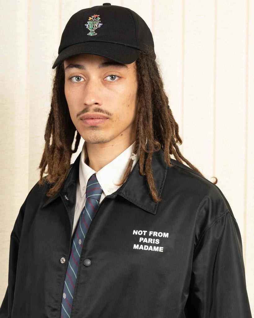 241029 DDM SS25 1620