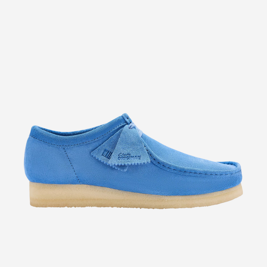 CLARKS ORIGINALS – SPECIMN