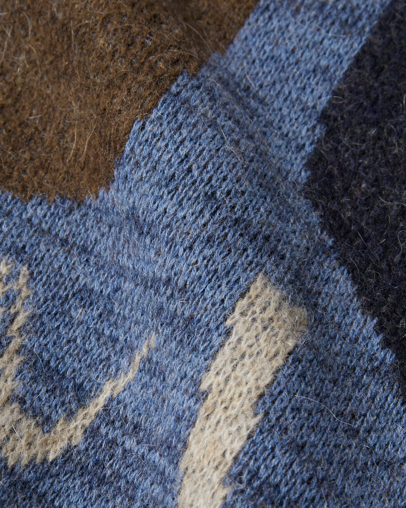 54450 05 43440416 dc15 4956 ae77 0160935e4bce