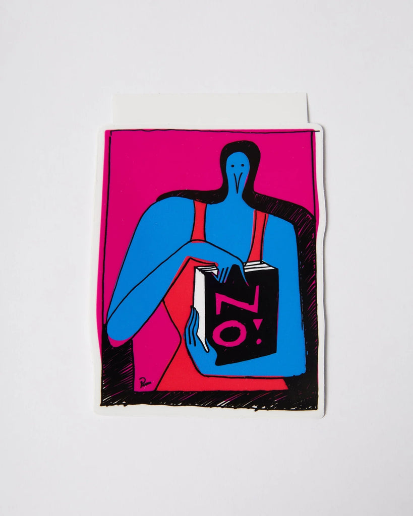 54480 02 1534a10f 0b37 4de1 9747 630e558877ab