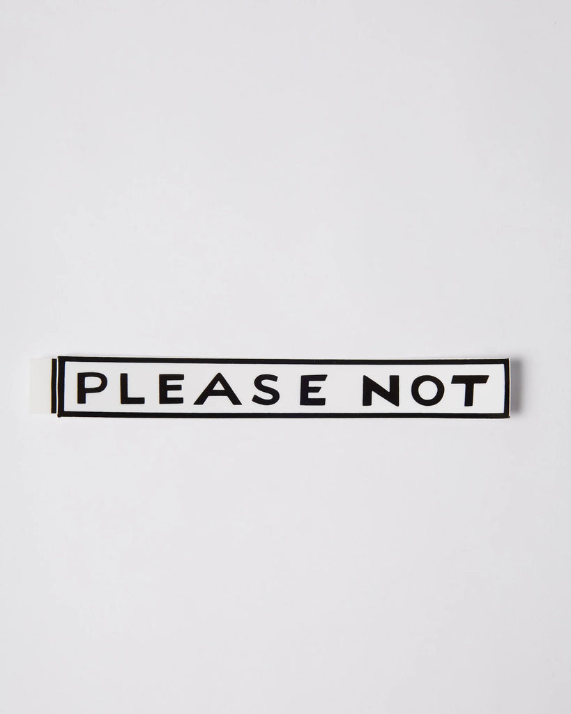 54480 03 0f30c511 d288 48c1 af70 c8abdd68bc81