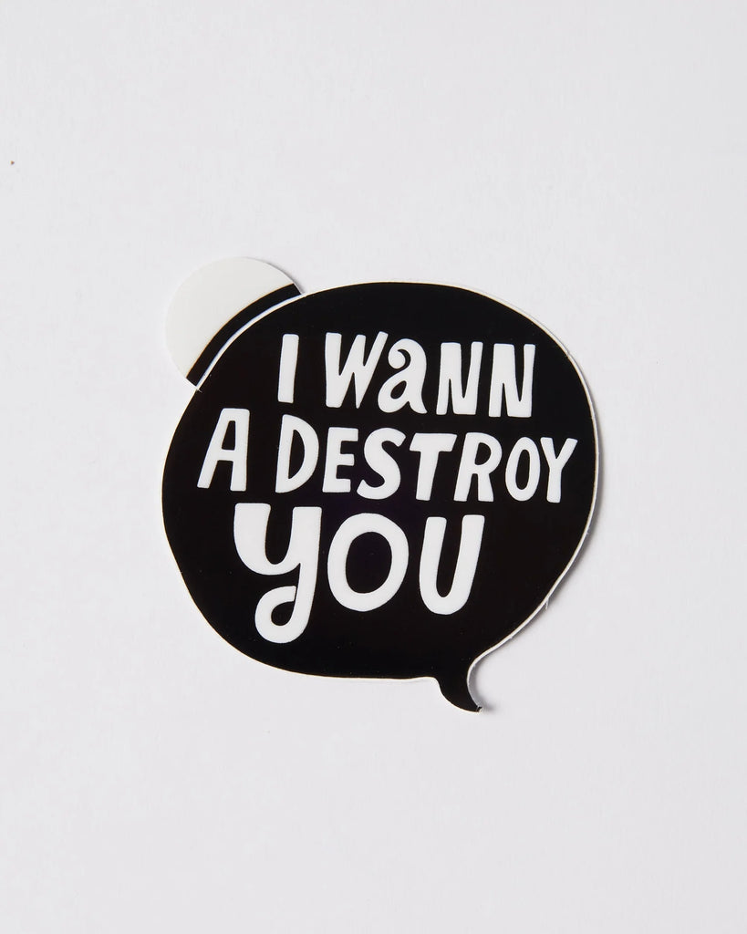 54480 04 196ee77d 0fab 4c84 8622 26c3944f2f6c