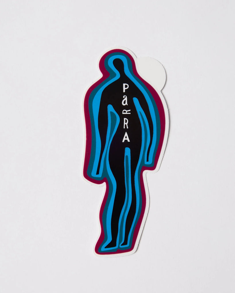 54480 05 854cff27 e465 4433 a306 235bced089cb