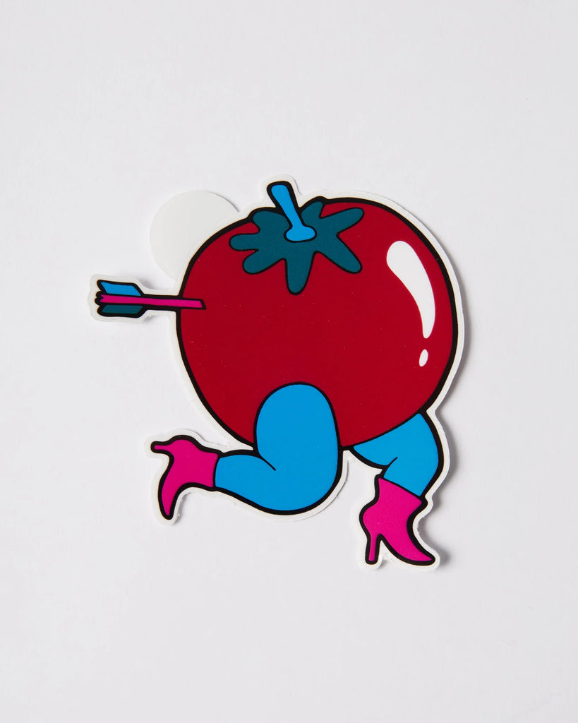 54480 07 81c66b6d 224f 429f 8225 350f052e76f6