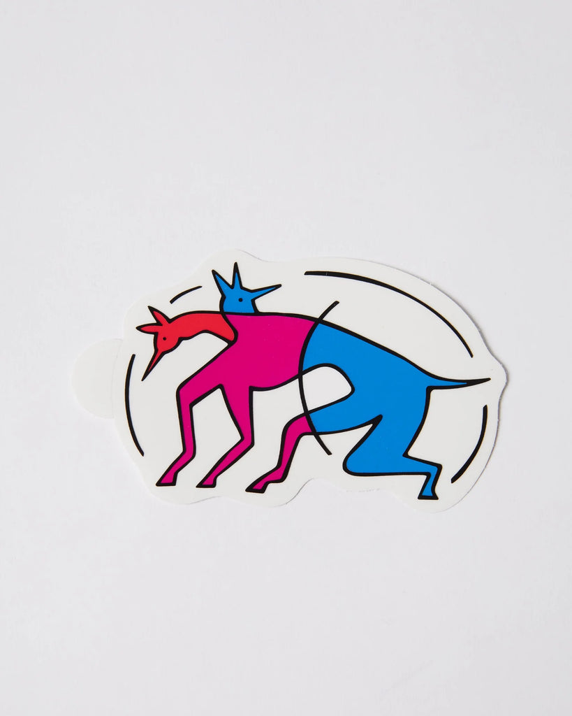 54480 08 581373c3 4d71 483c 9b2a cd64ca671ba4