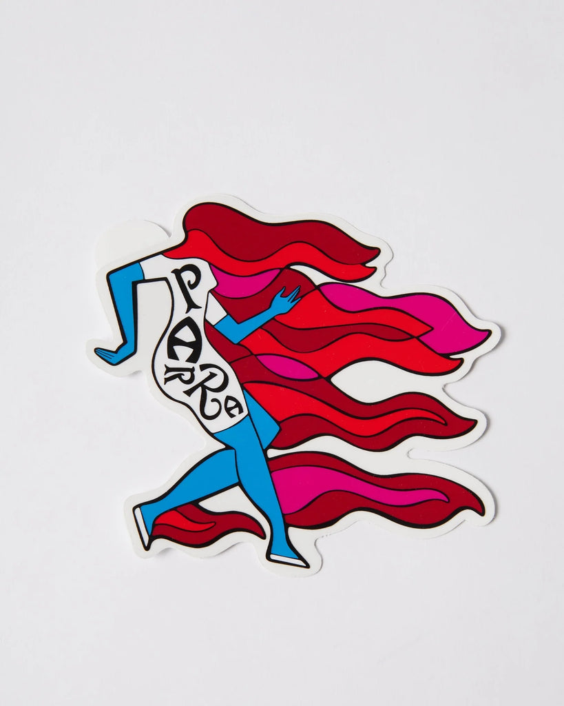 54480 09 2808a825 2184 4c84 9ca3 4ab037fae183