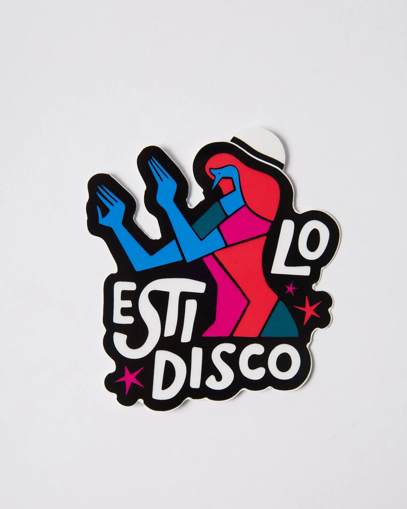 54480 10 7b79904d 6c46 4445 83d3 387072d84319