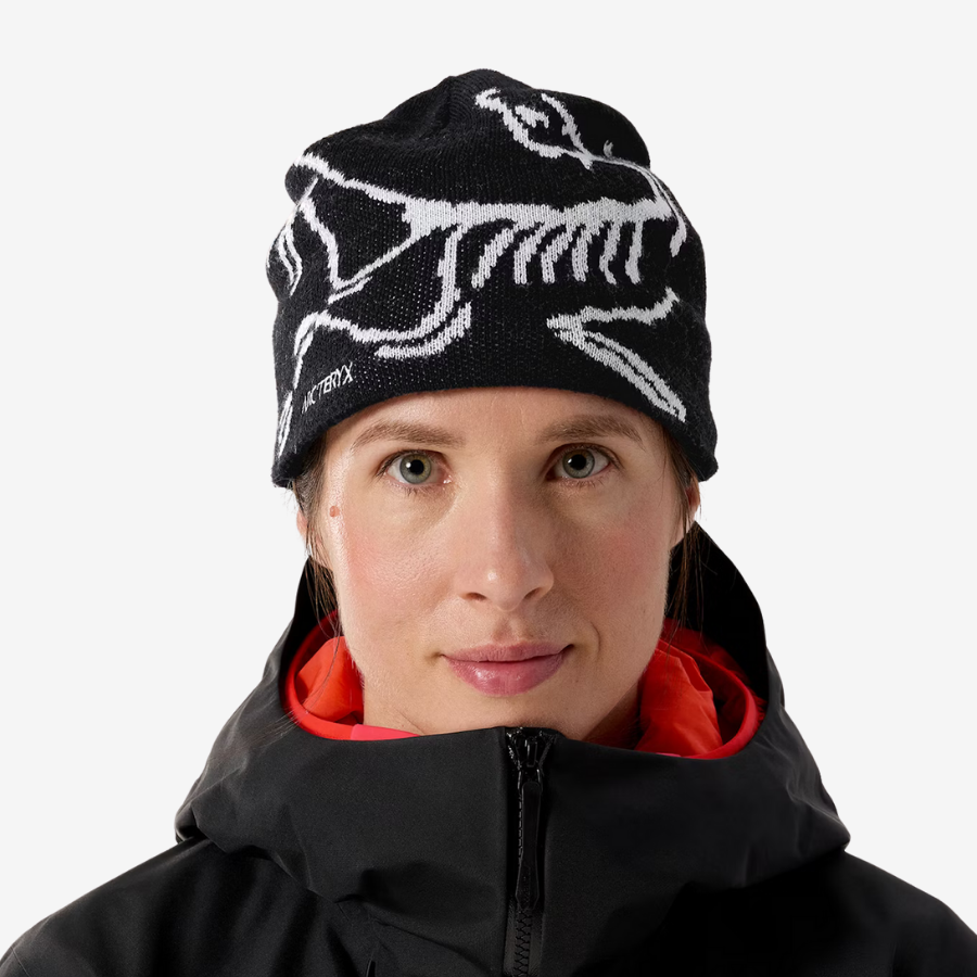 ARCTERYX BIRD HEAD ORCA