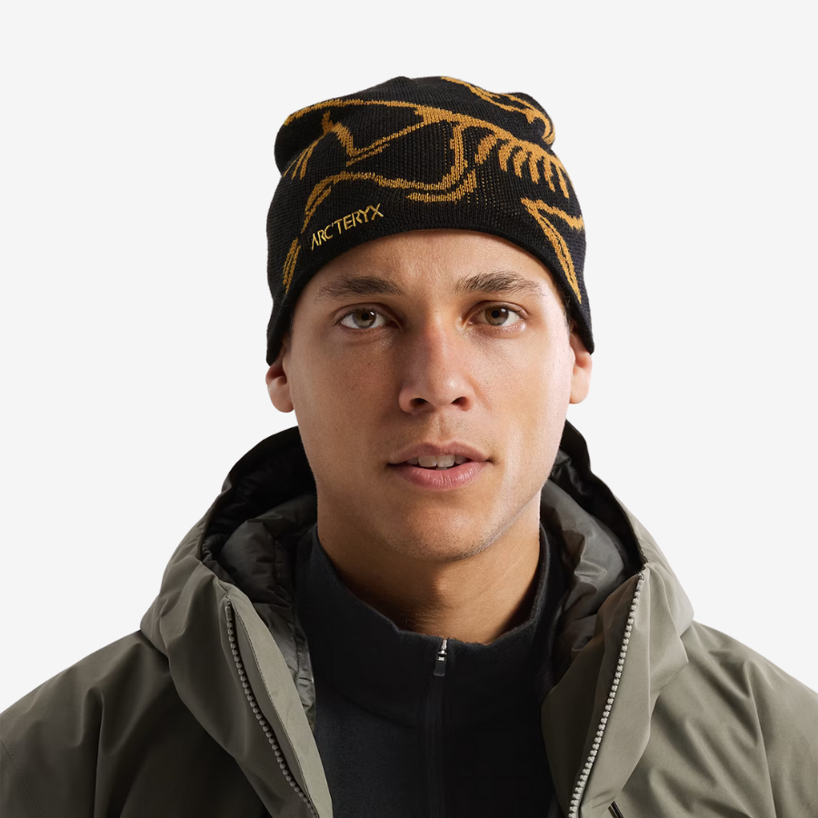 ARCTERYX BONNET BIRD 24K