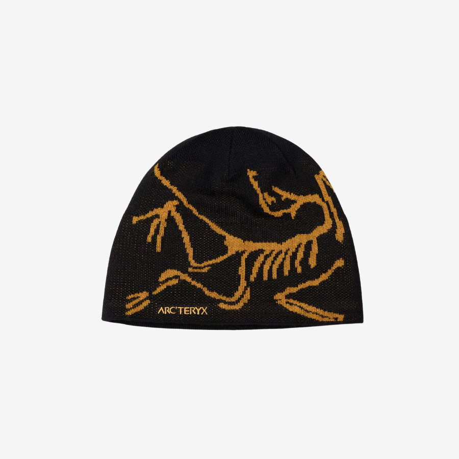 BONNET BIRD ARCTERYX 24K