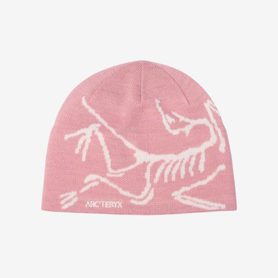 Bird Head Arcteryx Bliss  Arctic Silk