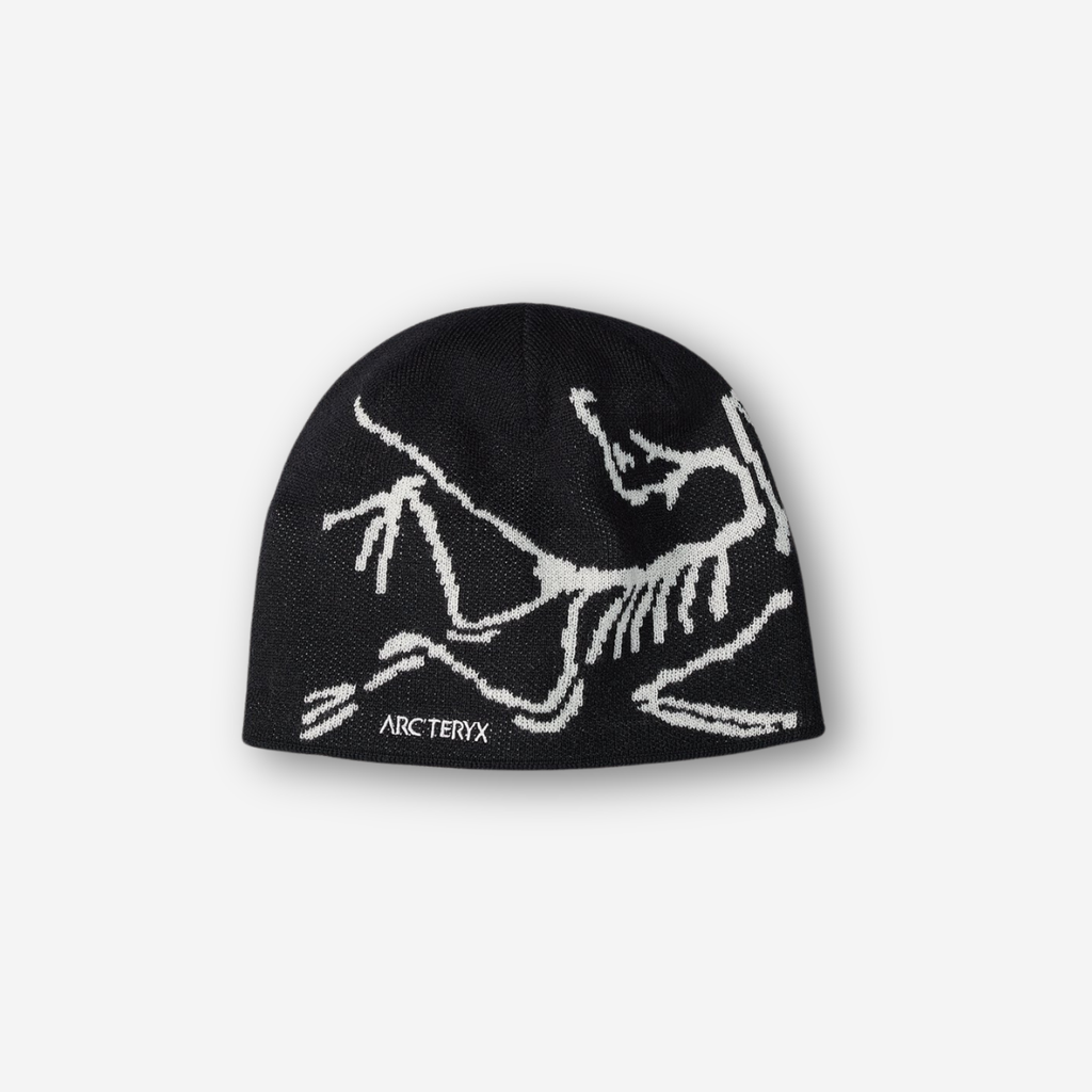 Bonnet orca 