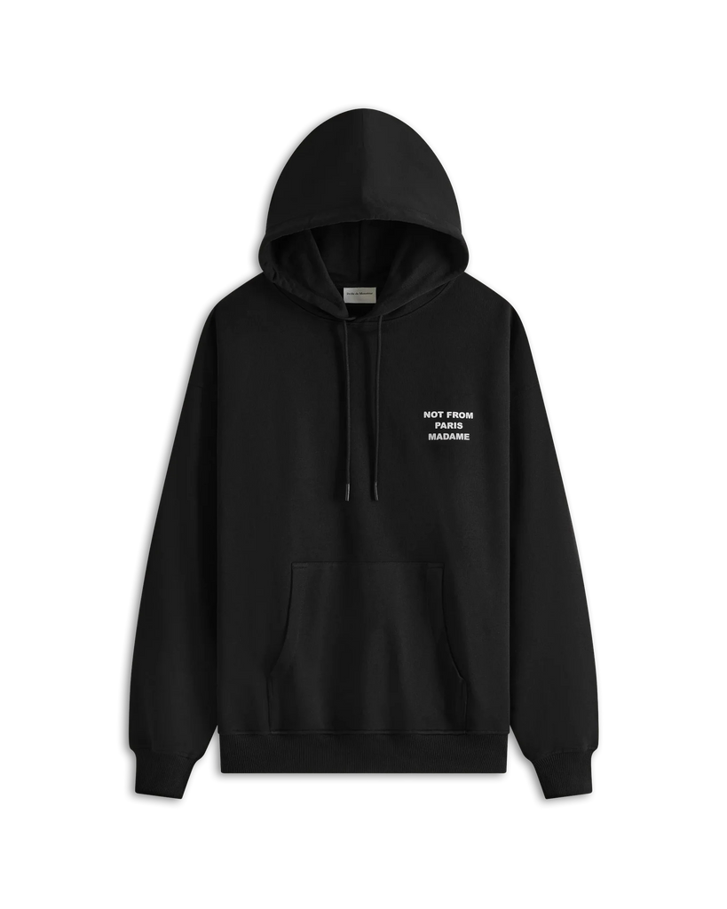 DDM Preco FW23 Product 2000x3000 57DDM Preco FW23 Product 2000x3000 61 2f2037df 8f51 4dc9 a239 2fbe1f304af5 copie