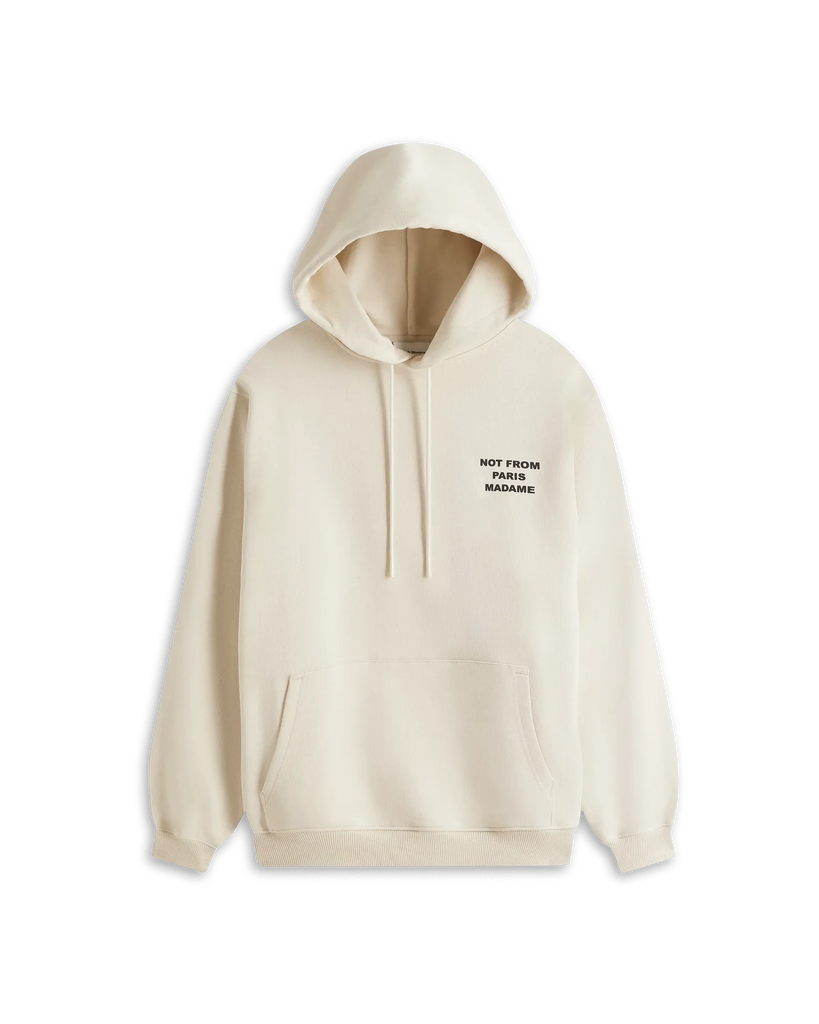 HO162 CO127 MT 01copie b79c7296 2b12 468e 8506 72f4b21a2dad