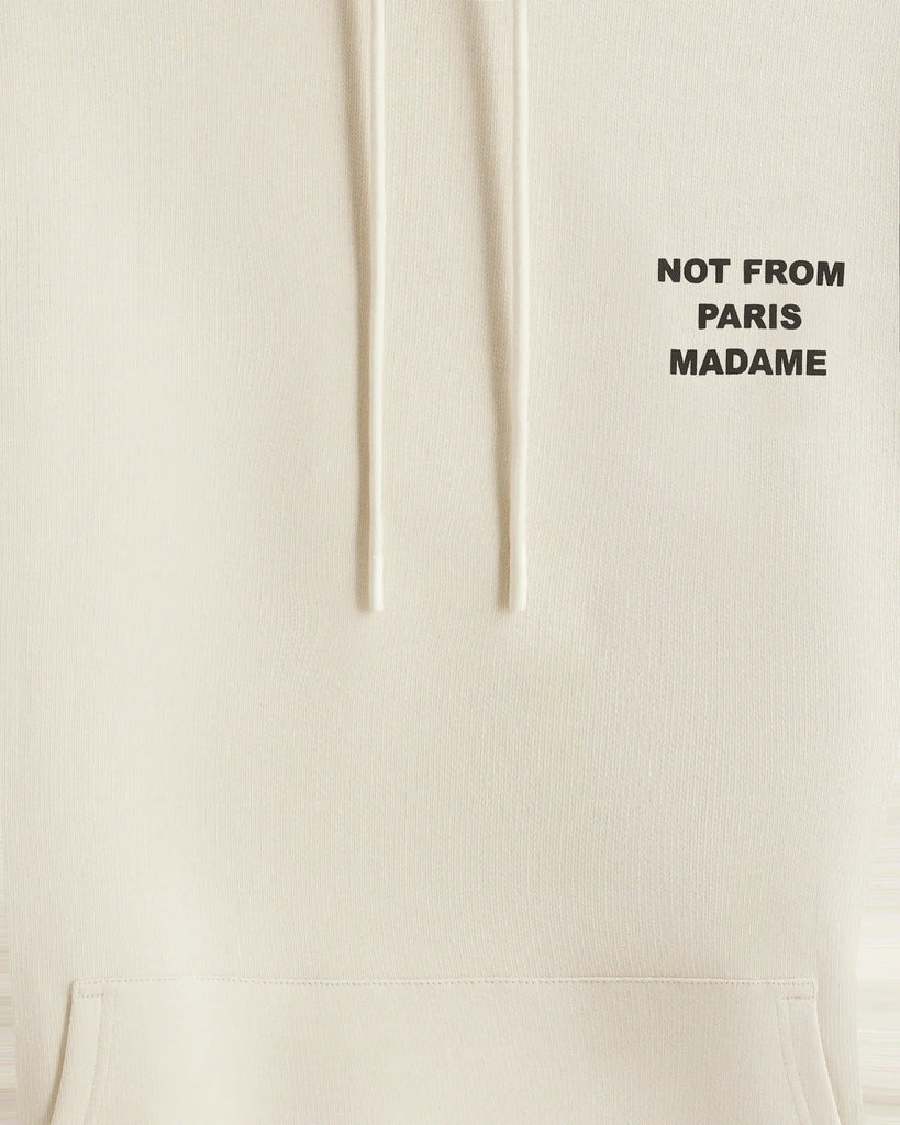 HO162 CO127 MT 03copie