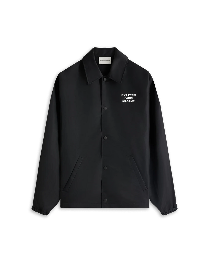 JT183 PA014 BL 01copie