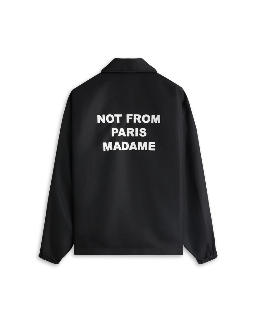 JT183 PA014 BL 02copie