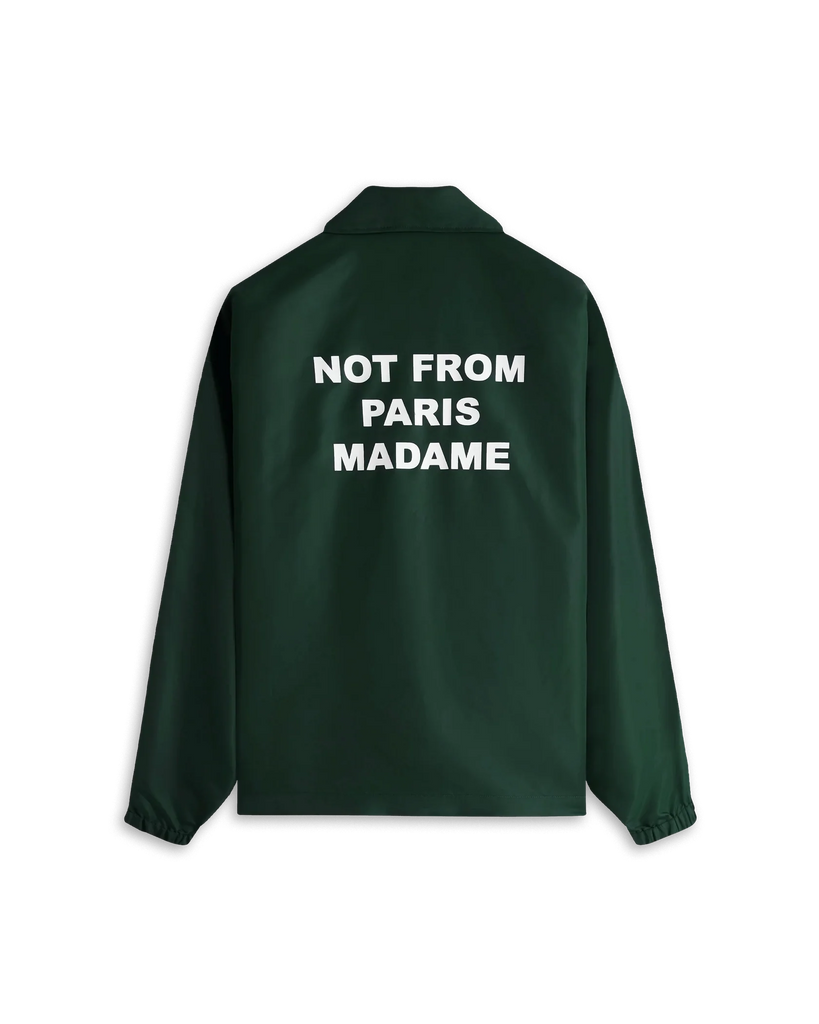 JT183 PA014 DGN 02copie