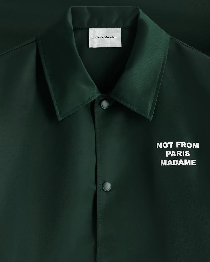 JT183 PA014 DGN 03copie