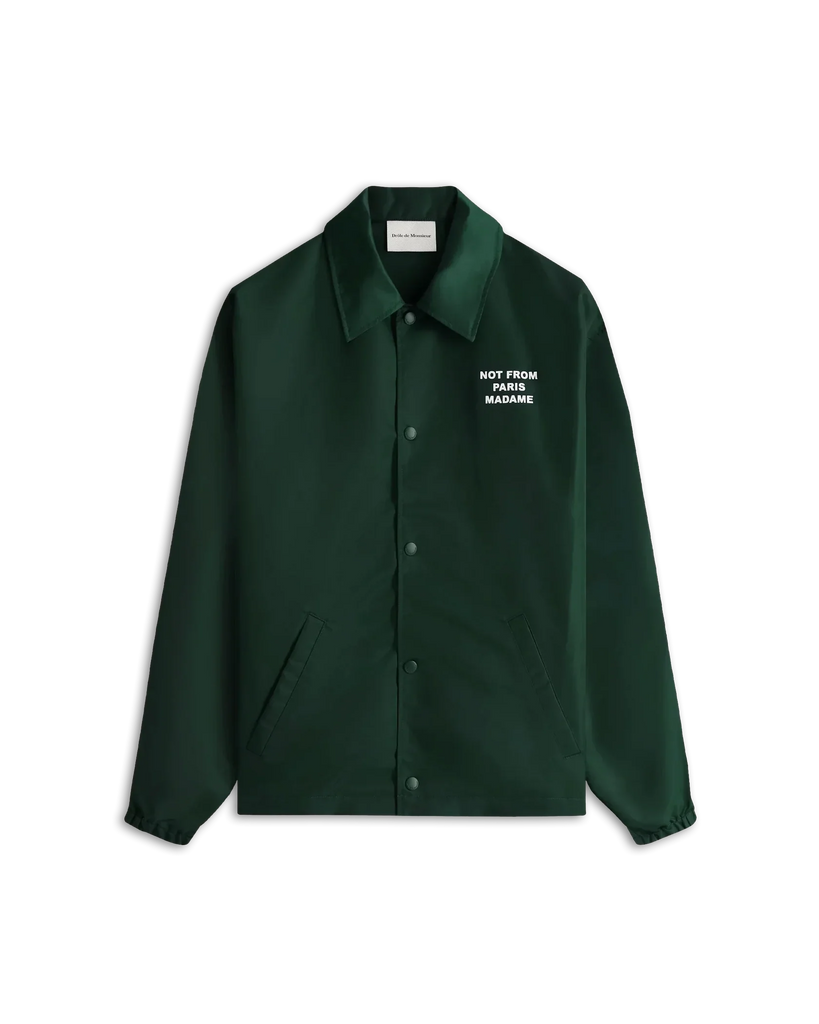 JT183 PA014 DGN 04copiecopie