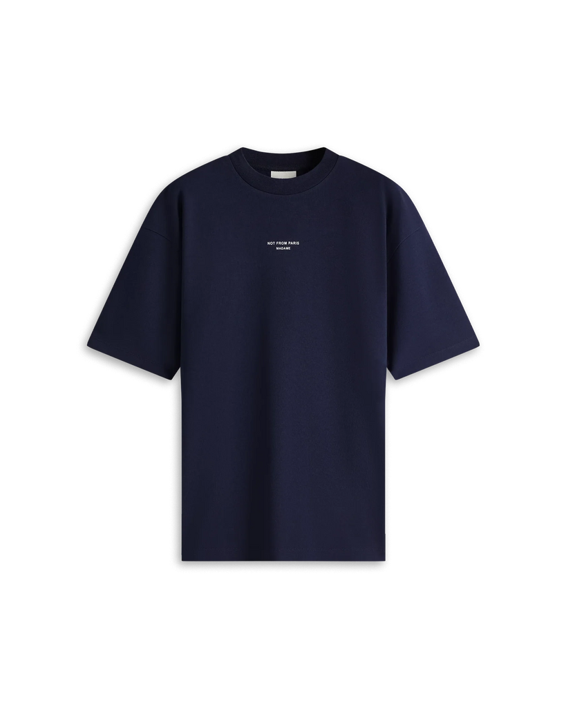 TS202 CO002 NY 01copie