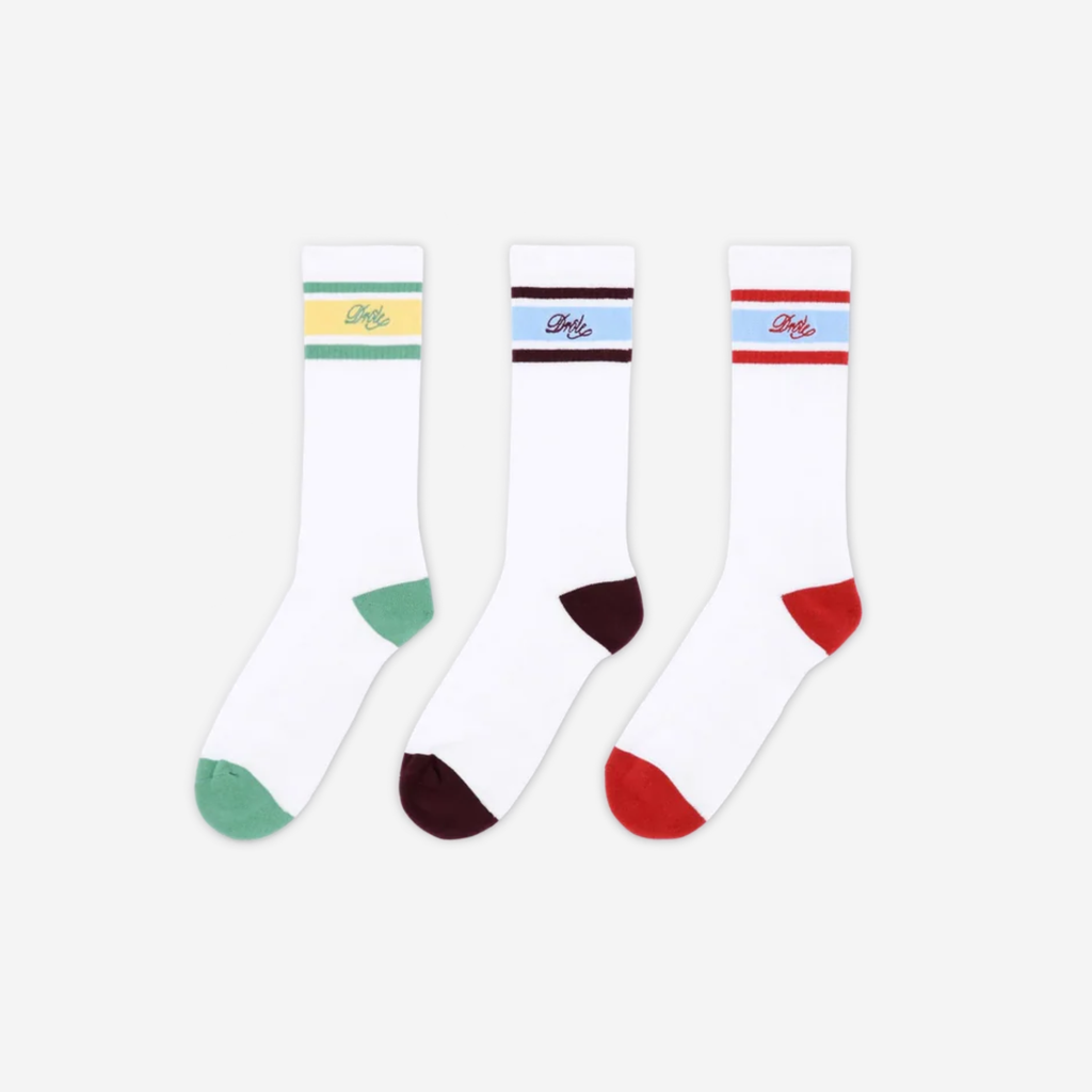 chaussette 