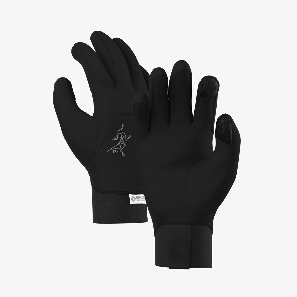 gants