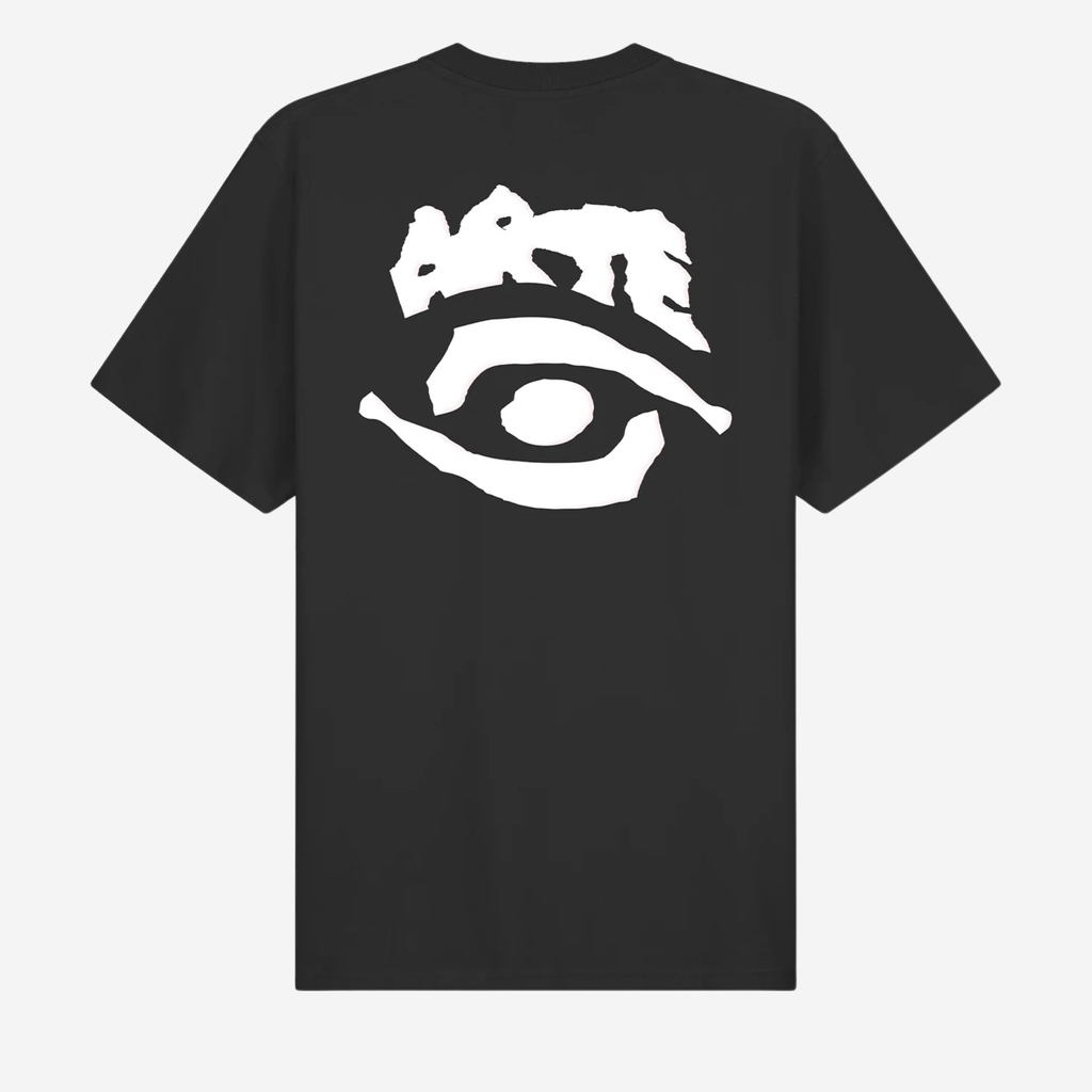 noir
