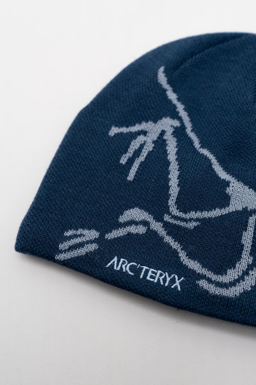 Arc'teryx - Bird Head Toque - Bonnet